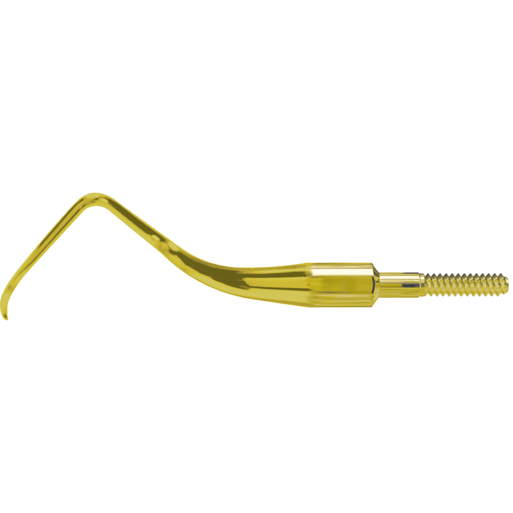 American Eagle Gracey 18 XP® Sharpen-Free Quik-Tip™