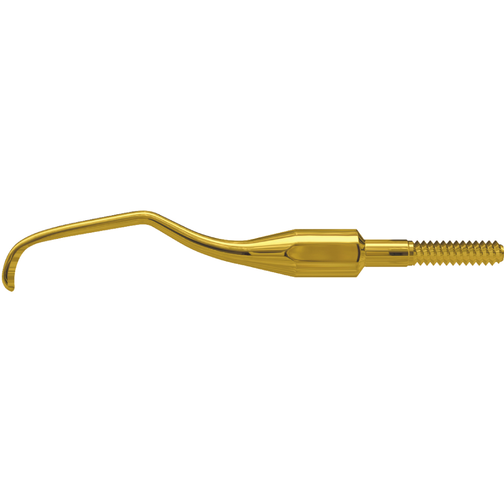 American Eagle Gracey 2 XP® Sharpen-Free Quik-Tip™