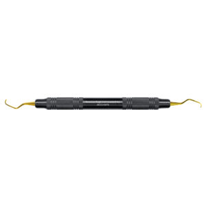 American Eagle Standard Gracey 3-4 XP® sans affûtage