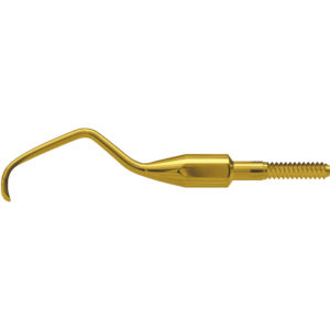 American Eagle Gracey 3 XP® Quik-Tip™ sans affûtage