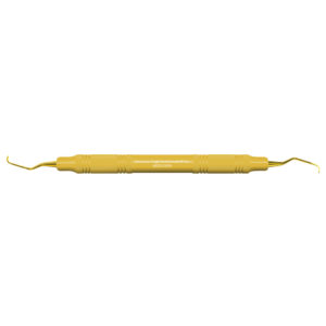 American Eagle Standard Gracey 5-6 XP® sans affûtage