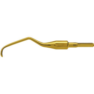 American Eagle Gracey 5 XP® Quik-Tip™ sans affûtage