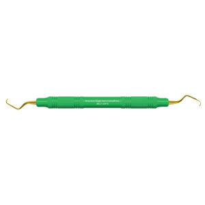 American Eagle Standard Gracey 7-8 XP® sans affûtage