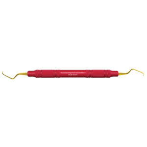 American Eagle Standard Gracey 9-10 XP® sans affûtage