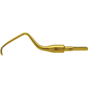 American Eagle Gracey 9 XP® Quik-Tip™ sans affûtage