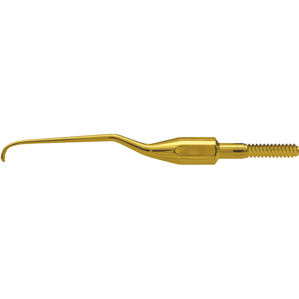 American Eagle Gracey Access 0 XP® Quik-Tip™ sans affûtage
