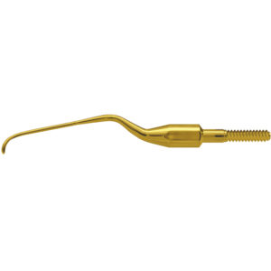American Eagle Gracey Access 11 XP® Quik-Tip™ sans affûtage