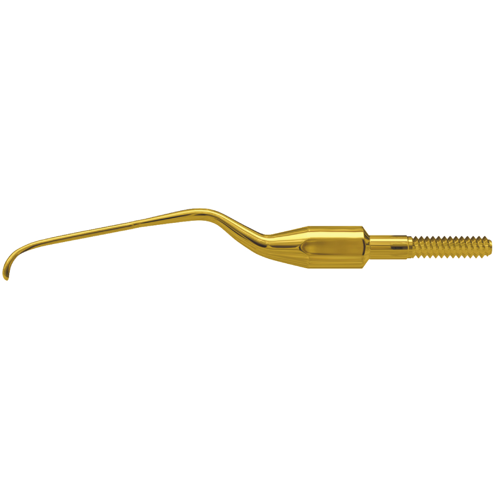 American Eagle Gracey Access 11 XP® Quik-Tip™ sans affûtage
