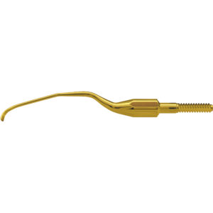 American Eagle Gracey Access 12 XP® Quik-Tip™ sans affûtage