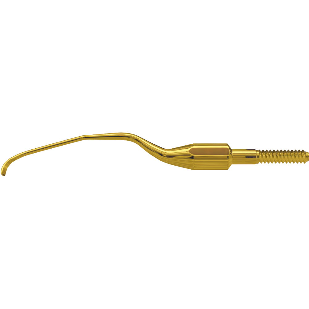American Eagle Gracey Access 12 XP® Sharpen-Free Quik-Tip™