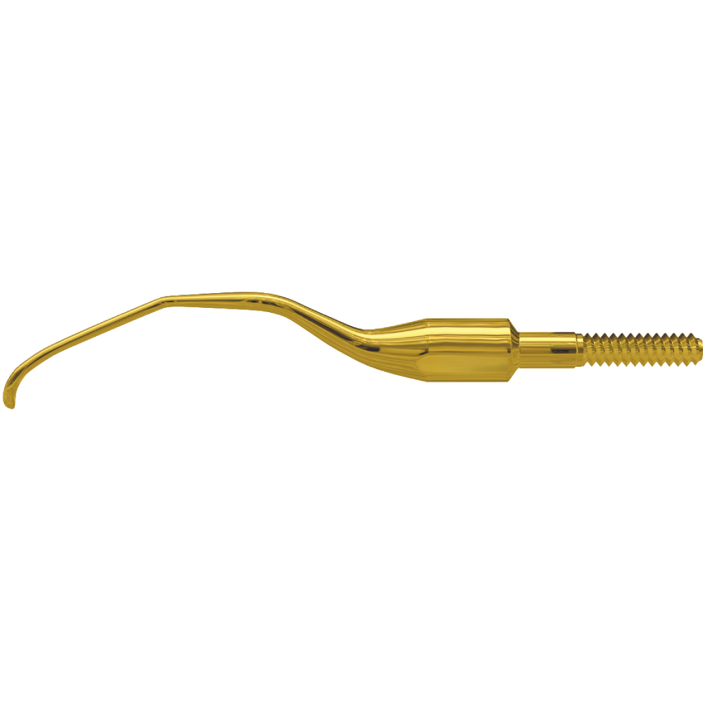 American Eagle Gracey Access 13 XP® Sharpen-Free Quik-Tip™