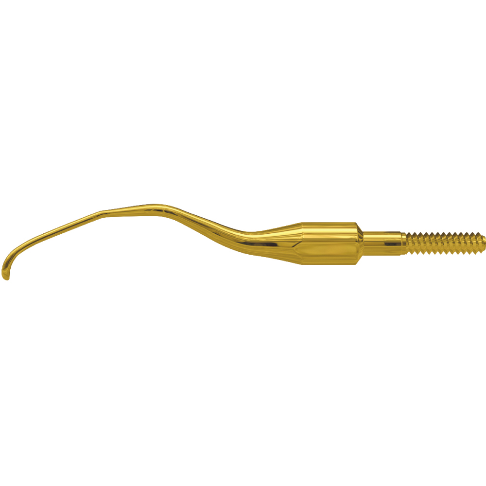 American Eagle Gracey Access 15 XP® Sharpen-Free Quik-Tip™