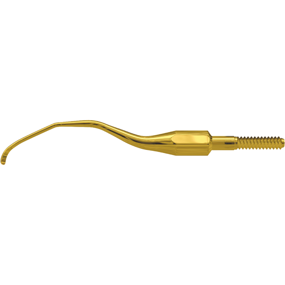 American Eagle Gracey Access 16 XP® Sharpen-Free Quik-Tip™