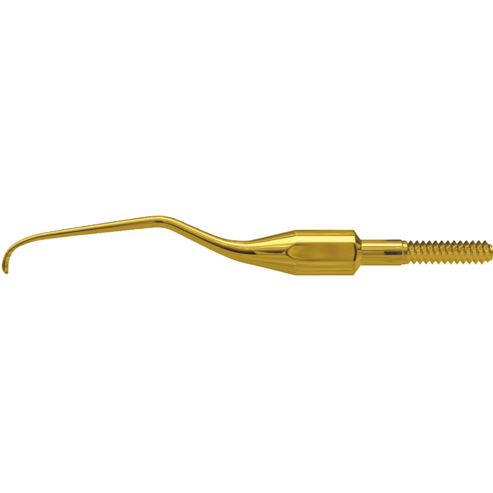 American Eagle Gracey Access 2 XP® Sharpen-Free Quik-Tip™