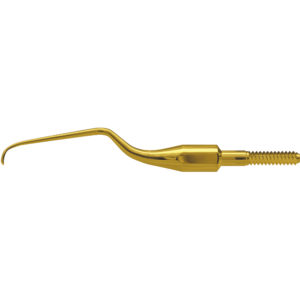 American Eagle Gracey Access 3 XP® Quik-Tip™ sans affûtage