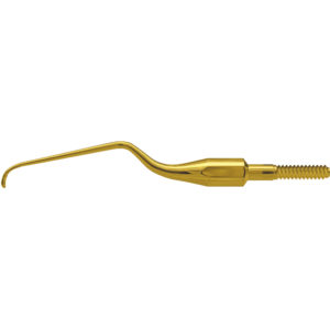 American Eagle Gracey Access 6 XP® Quik-Tip™ sans affûtage