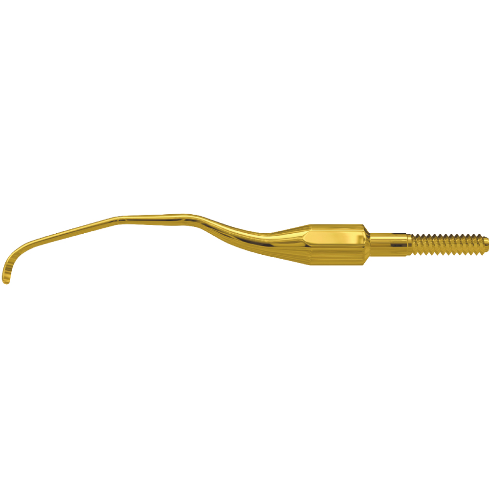 American Eagle Gracey Deep Pocket 11 XP® Sharpen-Free Quik-Tip™