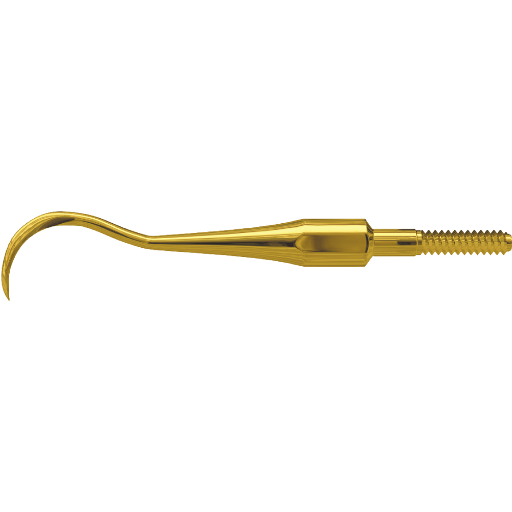 American Eagle H5 XP® Quik-Tip™ sans affûtage