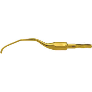 American Eagle Gracey Access 14 XP® Embout™ sans affûtage