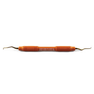 American Eagle Gracey Access 15-16 XP® Sans affûtage Mince