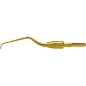 American Eagle Gracey Access 7 XP® Pointe™ mince sans affûtage