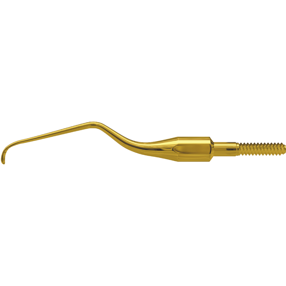 American Eagle Gracey Access 8 XP® Pointe™ mince sans affûtage