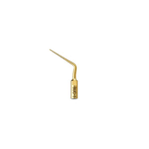 BUC Ultrasonic Tips (1 ct) - BUC 1