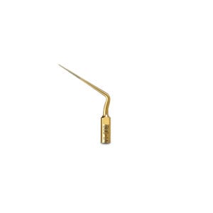 BUC Ultrasonic Tips (1 ct) - BUC 1A