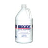 Biocide G30 2.65% Acidic Glutaraldehyde Sterilant