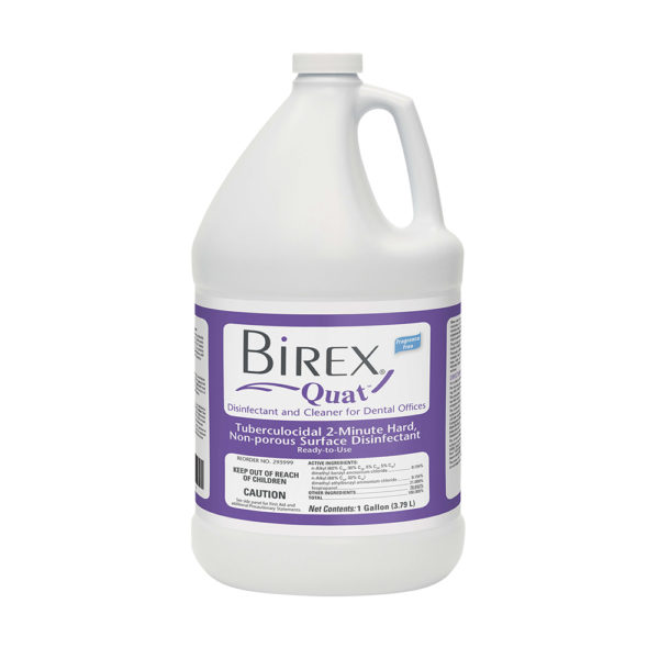 Birex-Quat-Surface-Disinfectant-Gallon