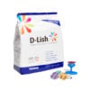 D-Lish® Prophy Paste (200 ct)