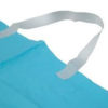 Disposable Bib Holders