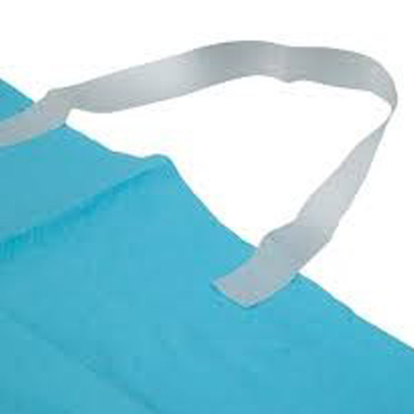 Disposable Bib Holders