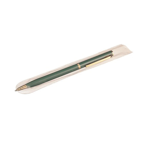 Denticator® Short Pen Sleeves