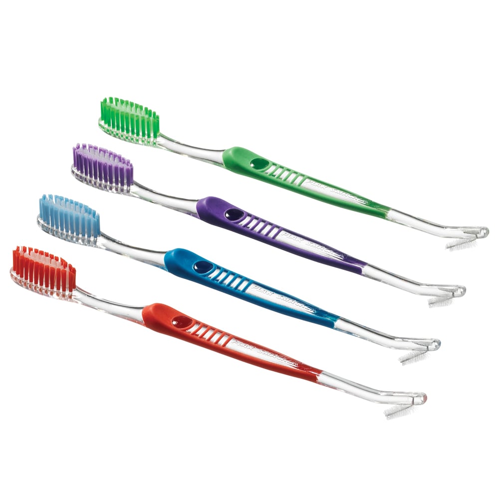 https://www.youngspecialties.com/wp-content/uploads/2020/09/Dual-Head-Rubber-Handle-Toothbrush-10003.jpg
