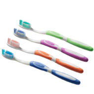 Plak Smacker | Toothbrushes - Young Specialties