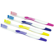 Plak Smacker | Toothbrushes - Young Specialties