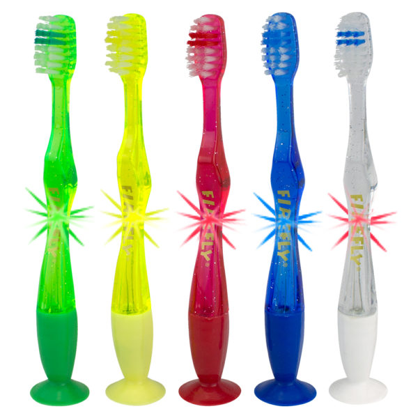 Toothbrushes Page 2 Of 3 Young Specialties