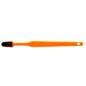 Halloween Toothbrush, Junior - Personalized 144ct - (New)