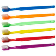 Plak Smacker | Toothbrushes - Young Specialties