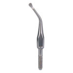 KC14-2.0-825-330. curette endodontic young specialties metal scaler