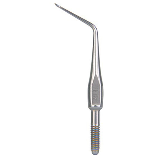 Obtura endodontic products are now part of Young Specialties