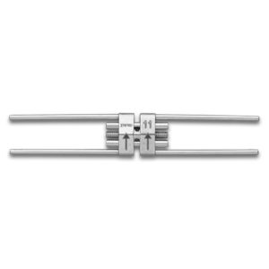 Leone Expansor Series RPE Screws (1 ct)