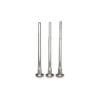 Obtura Delivery Needles (5 ct)