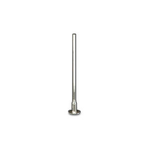 Obtura Delivery Needles (5 ct) - 20 Gauge