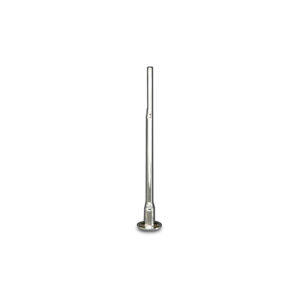 Obtura Delivery Needles (5 ct) - 23 Gauge