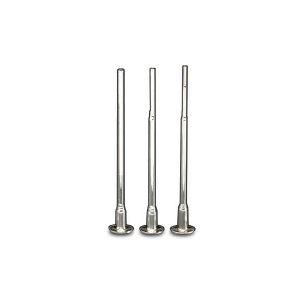 Obtura Delivery Needles (5 ct)