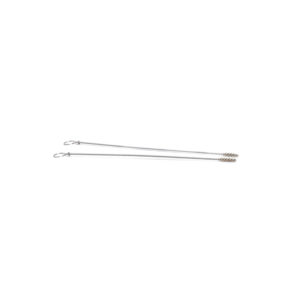 Obtura II & III Cleaning Brushes (2 ct)