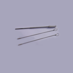 Obtura II, III & III Max Heater Cleaning Toolkit