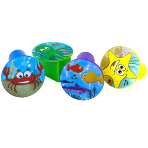 Ocean-Pals-Brosse-à-dents-Covers-00036